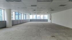 Income At Raffles (D1), Office #628395711